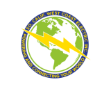 /public/logoimage/1517712886So. Calif. West Coast Electric Inc..png